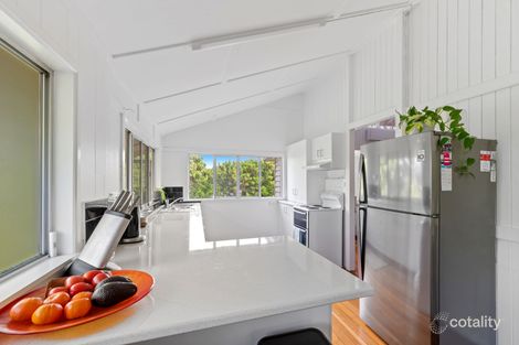 67 Poinciana Ave, Tewantin, QLD 4565
