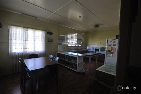 Property photo of 31 Miles Street Ingham QLD 4850