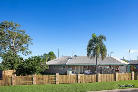 Property photo of 4/5 Graham Street Sarina QLD 4737