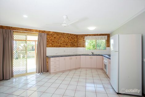 Property photo of 4/5 Graham Street Sarina QLD 4737