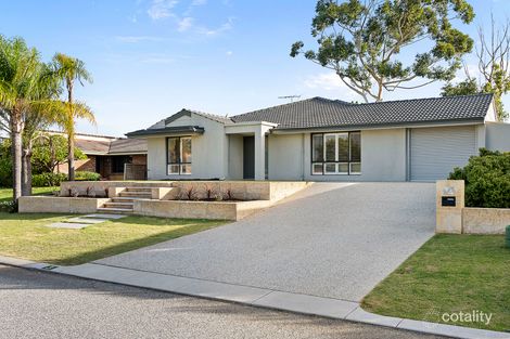 3 Cripps Ct, Duncraig, WA 6023