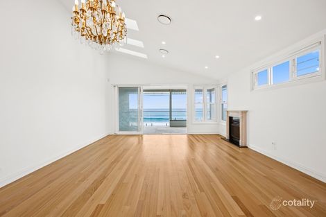 99 Little Lake Cres, Warilla, NSW 2528