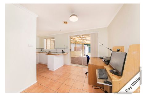 Property photo of 9 Sturgeon Street Conder ACT 2906