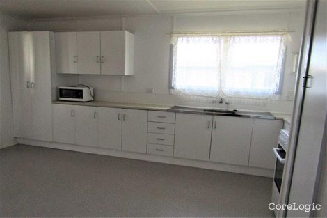 Property photo of 10 Long Street Blackwater QLD 4717