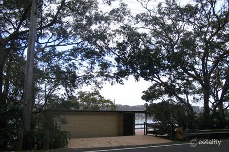 943 Barrenjoey Rd, Palm Beach, NSW 2108