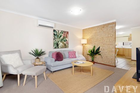 Property photo of 1/81 Baden Street Joondanna WA 6060