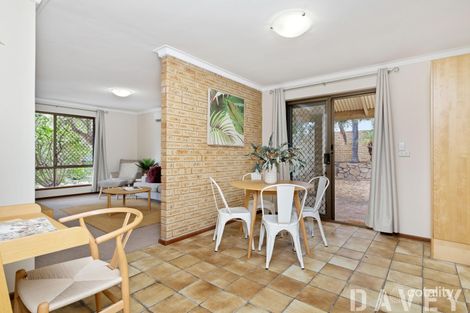 Property photo of 1/81 Baden Street Joondanna WA 6060