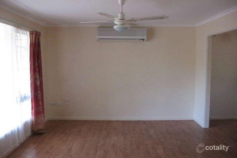 Property photo of 52 Sims Parade Renmark SA 5341