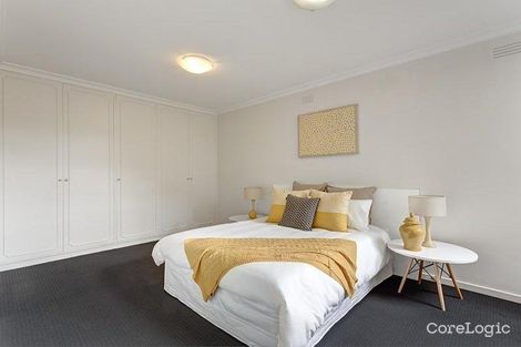 Property photo of 1/480 Glenferrie Road Hawthorn VIC 3122