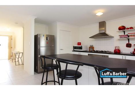 Property photo of 33 Cornforth Way Piara Waters WA 6112