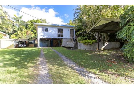 Property photo of 40 Campbell Street Woombye QLD 4559