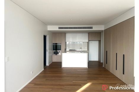 Property photo of 2505/245 Merrylands Road Merrylands NSW 2160