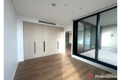 Property photo of 2505/245 Merrylands Road Merrylands NSW 2160