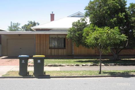 27 Galway Tce, Largs North, SA 5016