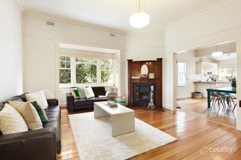 Property photo of 49 Linacre Road Hampton VIC 3188