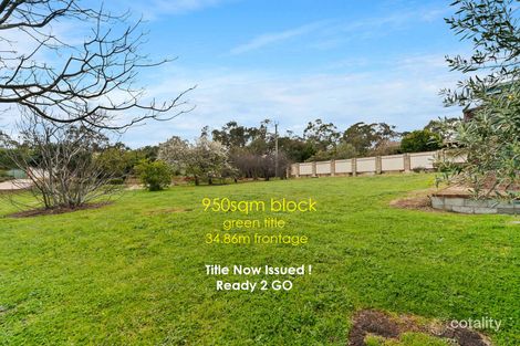 15 Collins Rd, Kalamunda, WA 6076