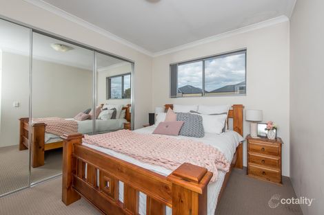 Property photo of 1 Port Link Pearsall WA 6065