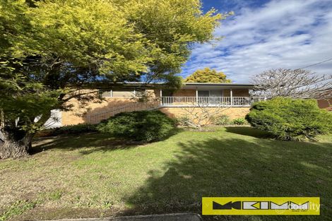 8 Morrison St, Grafton, NSW 2460
