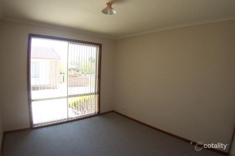 Property photo of 3/1-7 Torpy Place Jerrabomberra NSW 2619