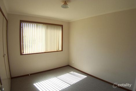 Property photo of 3/1-7 Torpy Place Jerrabomberra NSW 2619