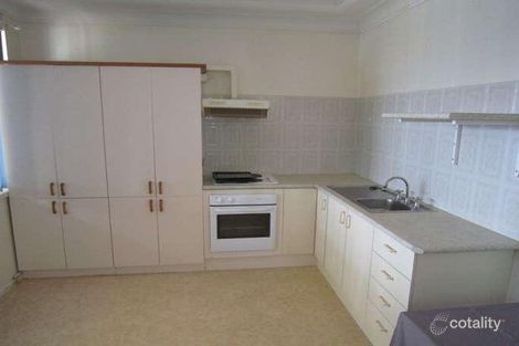 Property photo of 61 Bridge Road Westmead NSW 2145