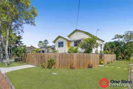 Property photo of 11 Barrett Street Bungalow QLD 4870