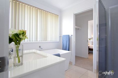 Property photo of 2 Collis Court Brighton TAS 7030