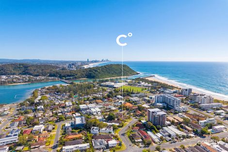 2/458 Cypress Tce N, Palm Beach, QLD 4221