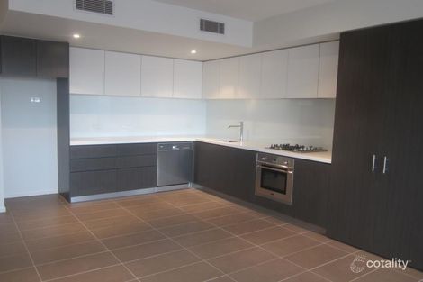 105/183 Booran Rd, Caulfield South, VIC 3162