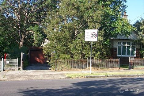87 Waratah St, Haberfield, NSW 2045