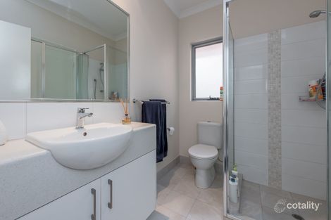 Property photo of 1 Port Link Pearsall WA 6065