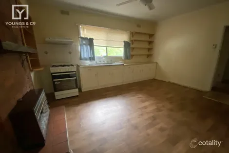 Property photo of 630 Doyles Road Shepparton VIC 3630