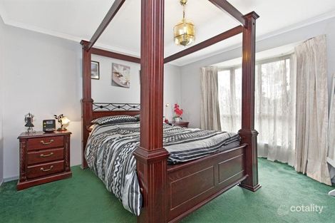 Property photo of 3 Wasleys Road Wasleys SA 5400