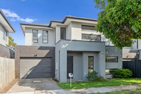 1c Campbell St, Frankston, VIC 3199