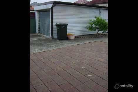 Property photo of 268 King Street Mascot NSW 2020