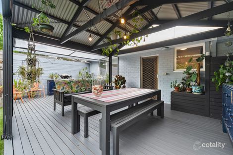 3/15-17 Deane St, Frankston, VIC 3199