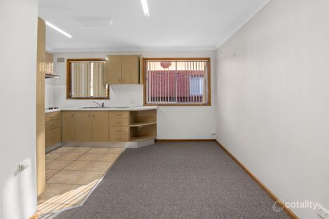 2/77 Womboin Rd, Lambton, NSW 2299