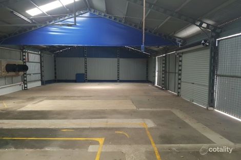 Property photo of 24 Moppett Road Port Pirie West SA 5540