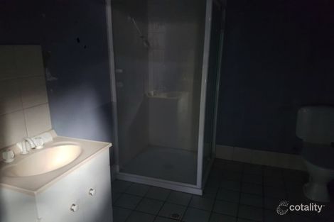 Property photo of 24 Moppett Road Port Pirie West SA 5540