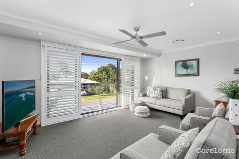 Property photo of 2/128 Bay Road Toowoon Bay NSW 2261