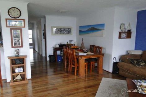 2/17 Soldiers Point Rd, Soldiers Point, NSW 2317