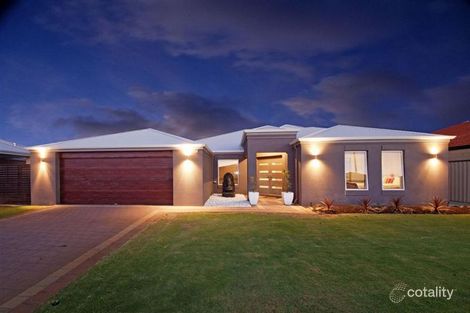 10 Araluen Bend, Aubin Grove, WA 6164