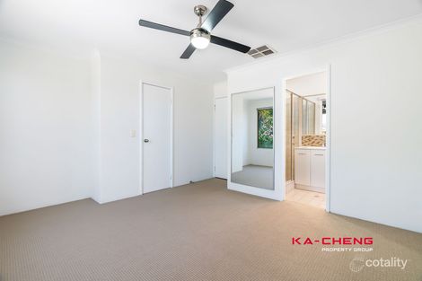 Property photo of 49 Wheatstone Drive Morley WA 6062