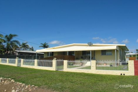 51a Leichhardt St, Bowen, QLD 4805