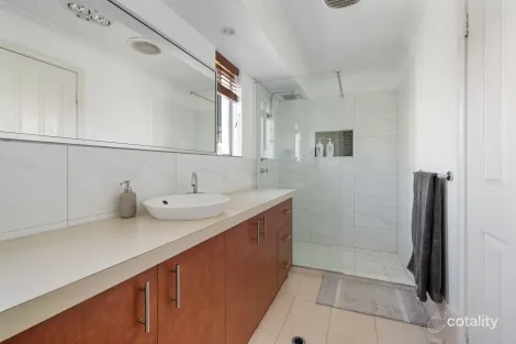 Property photo of 44 Longmore Parade Broadwood WA 6430