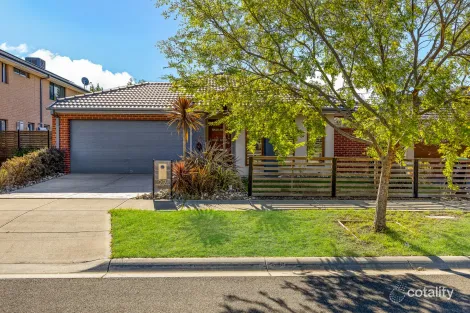 27 Fairfield Cres, Diggers Rest, VIC 3427