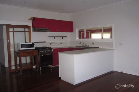 Property photo of 7 Lorna Street Beresford WA 6530
