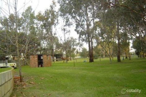 Property photo of 34 Muriel Court Cockburn Central WA 6164