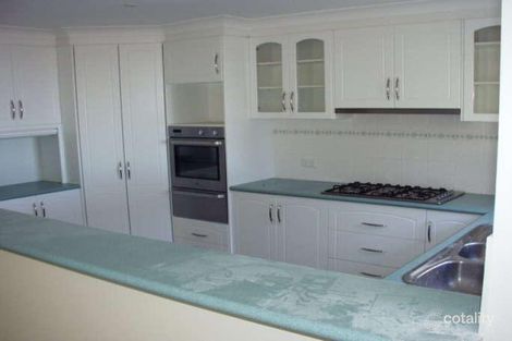 Property photo of 16 Wittunga Crescent Banks ACT 2906