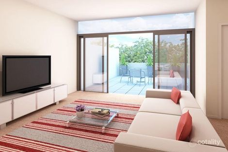 Property photo of 12X Pacific Highway Hornsby NSW 2077